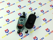 LCD TV speaker 3070 4 OHMS 5 WATTS 5W4R 4R 5W 30*70MM with ears imported quality