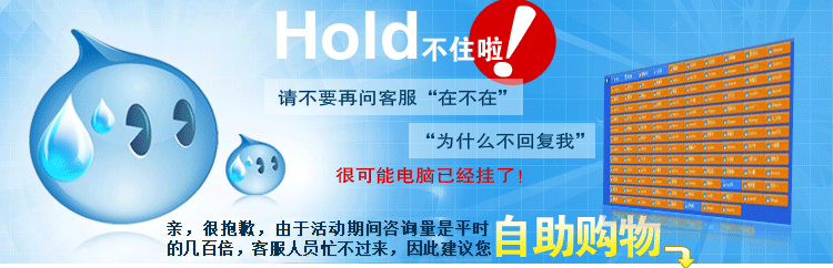quạt senko Mạnh mẽ lắc đầu quạt công nghiệp sàn quạt treo tường hội thảo nhà máy công suất cao sừng quạt điện cao năng - Quạt điện giá quạt điện