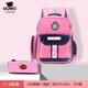 3294 Pink +3634 Pink Pen Box