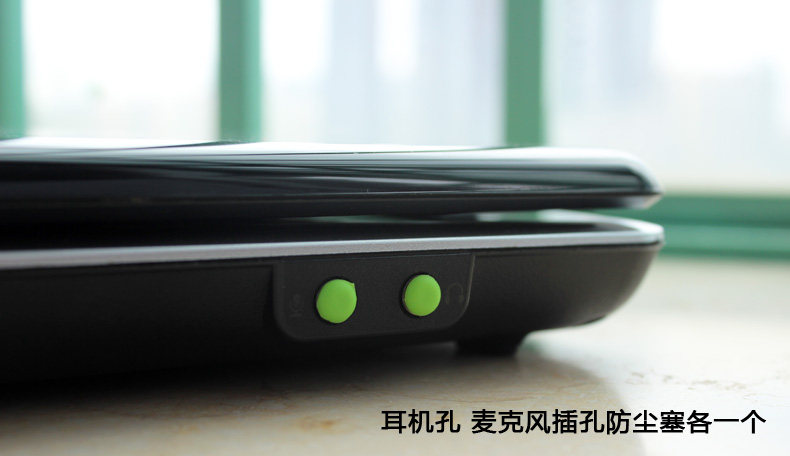 Connecteur pour téléphone portable - Ref 317282 Image 24