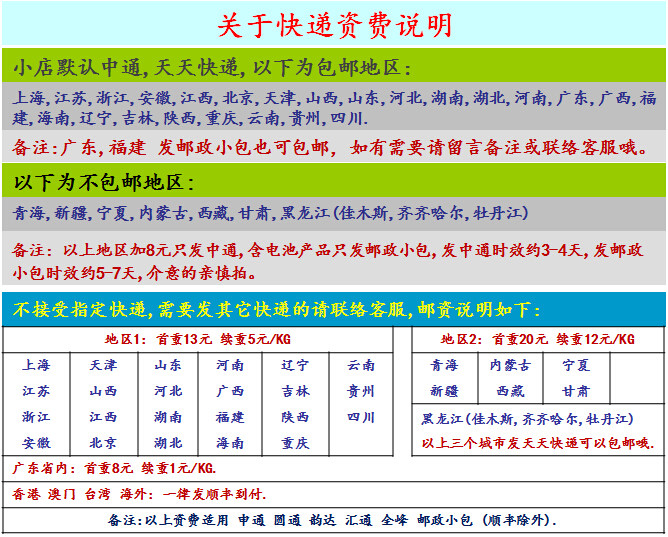 Chaîne de vélo - Ref 2371930 Image 3