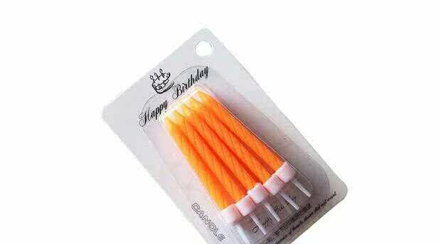 Bougie - Ref 2490220 Image 4