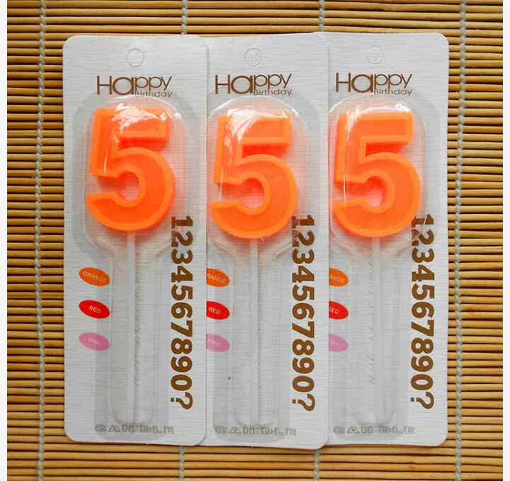 Bougie - Ref 2490771 Image 4