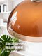Medieval-Style Fishing Lamp Floor Lamp 2026 New Model Living Room Sofa Side Coffee Table High-End Bedroom Master Bedroom Ambient Light