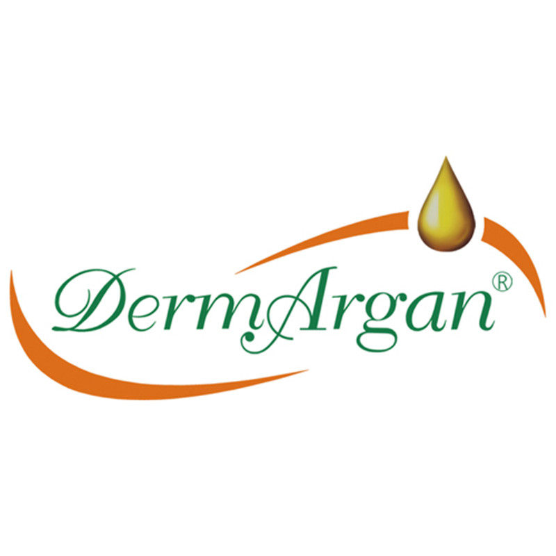 dermargan企业店的LOGO