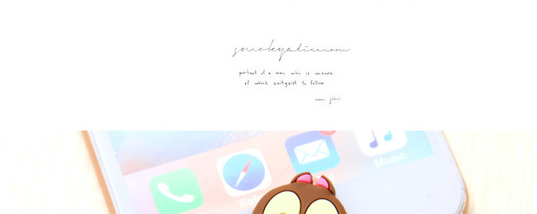 Sticker pour téléphone portable - Ref 1364465 Image 40