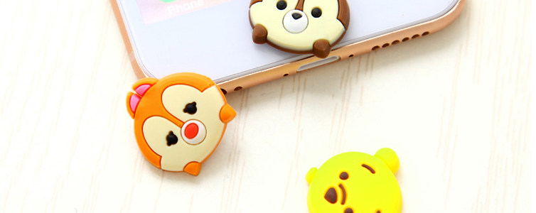 Sticker pour téléphone portable - Ref 1364465 Image 41