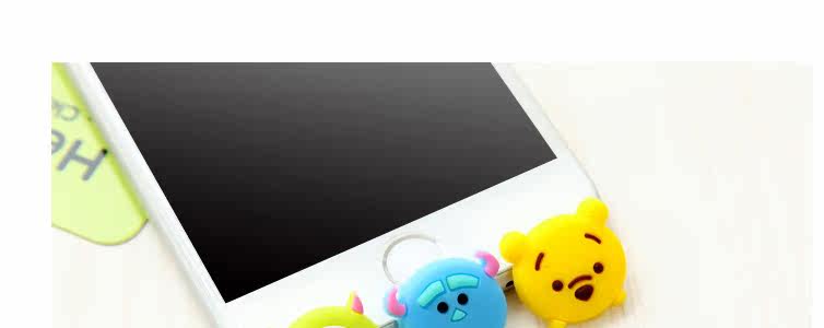 Sticker pour téléphone portable - Ref 1364465 Image 30