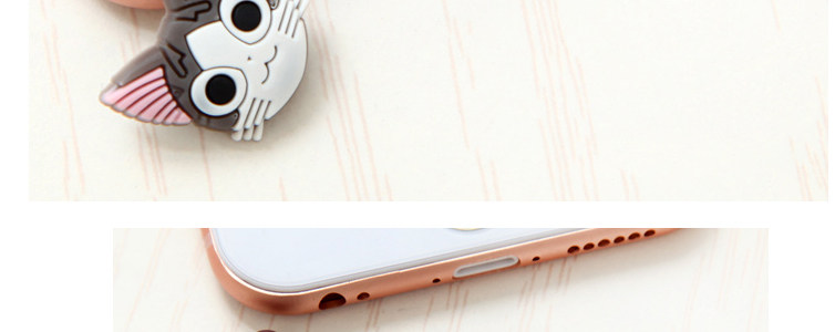 Sticker pour téléphone portable - Ref 1364465 Image 38