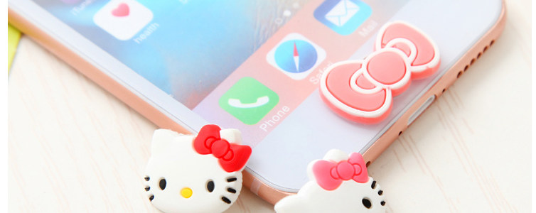 Sticker pour téléphone portable - Ref 1364465 Image 45