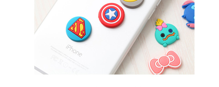 Sticker pour téléphone portable - Ref 1364465 Image 16