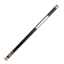 South Yunnan Silk Rhyme Black Sandalwood Bawu horizontal blowing instrument in G key and F key