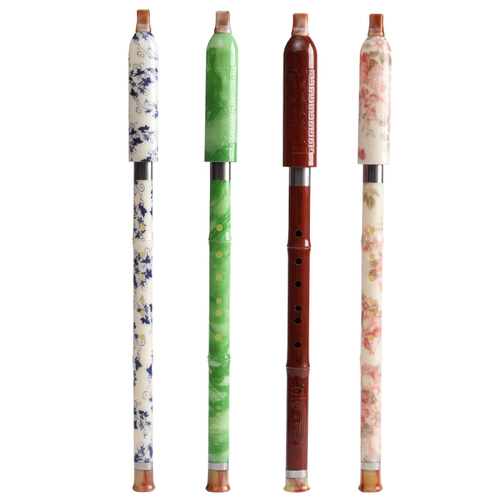 濋煹 濋煹 濋煹 湪 湪 湪 湪 湪 惞 宸 宸 宸 宸 僃 僃 僃 僃 冨垵 ﹀ 叆闂 叆闂 绔ュ  垚 垚 箰鍣 箰鍣