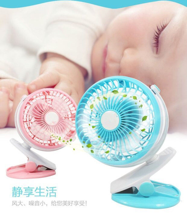 Ventilateur USB - Ref 399892 Image 8