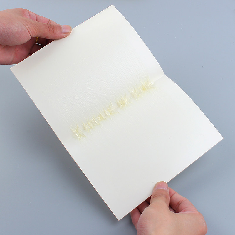 10 pieces of fly sticky fly paper strong fly mosquito board strong sticky fly glue fly trap fly board