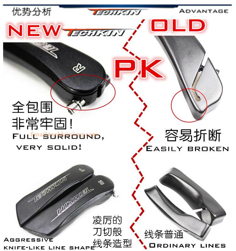 Guidon de vélo - Ref 2334134 Image 8