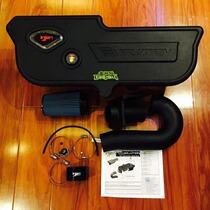 Suitable for BMW 3 Series High Flow Intake F30 F35 320 328 Intake USA INJEN INJEN Intake