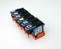 Suitable for HP HP130 Printhead C5019A 30 90R 130 Printhead HP84 HP85 Printhead