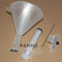 Suitable for K5400 Z3200 3100 T610 770 T795 620 Printhead Maintenance Blotting Blotting Tool