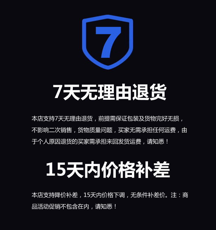 Стеклоподъемники 适用于05 06 07 08年款奥德赛右前门后门左右玻璃升降器开关全新