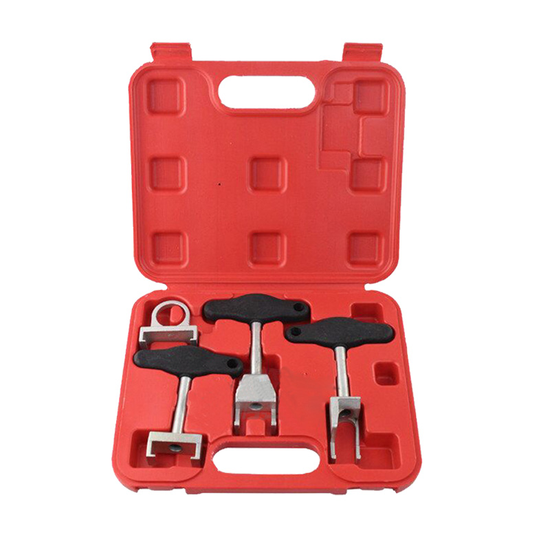 Ignition Coil High Pressure Pack Disassembly Plucking Puller Retrofit the Volkswagen Audi Skoda SAW Special Tools