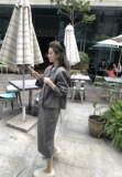 [Taobao] Серия Handle/Private Server*Graff Short Suit