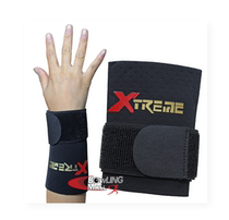 Sunshine Bowling Imported Bowling Supplies Wrist Guards