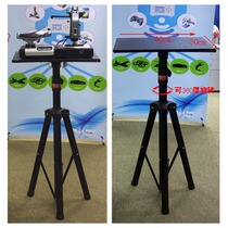 Fenglei box fpv special 360-degree rotatable triangle bracket tripod with panel