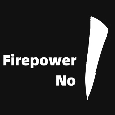 火力壹号FirepowerNO1