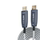 Оптоволоконный кабель HDMI 2.1 armor 8K60HZ extended HD-кабель для компьютера 4K2.0 компьютерный проекционный телевизионный кабель mini 4