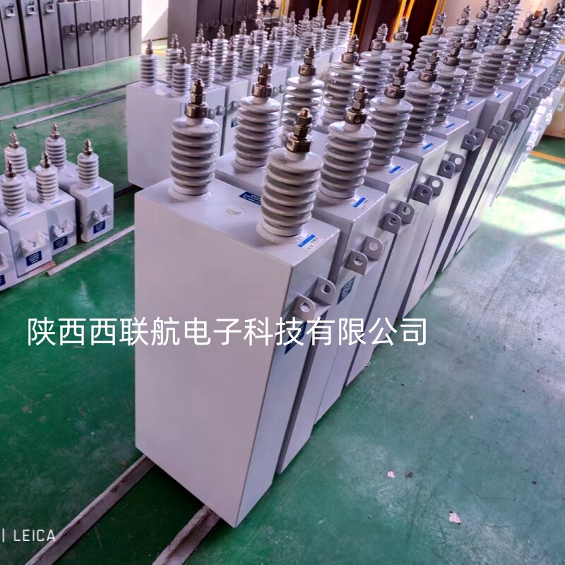 BWF/BFF/BFM/BAM11/3-334-1W高压并联电容器：电力系统的“稳定守护者”--淘宝好物网