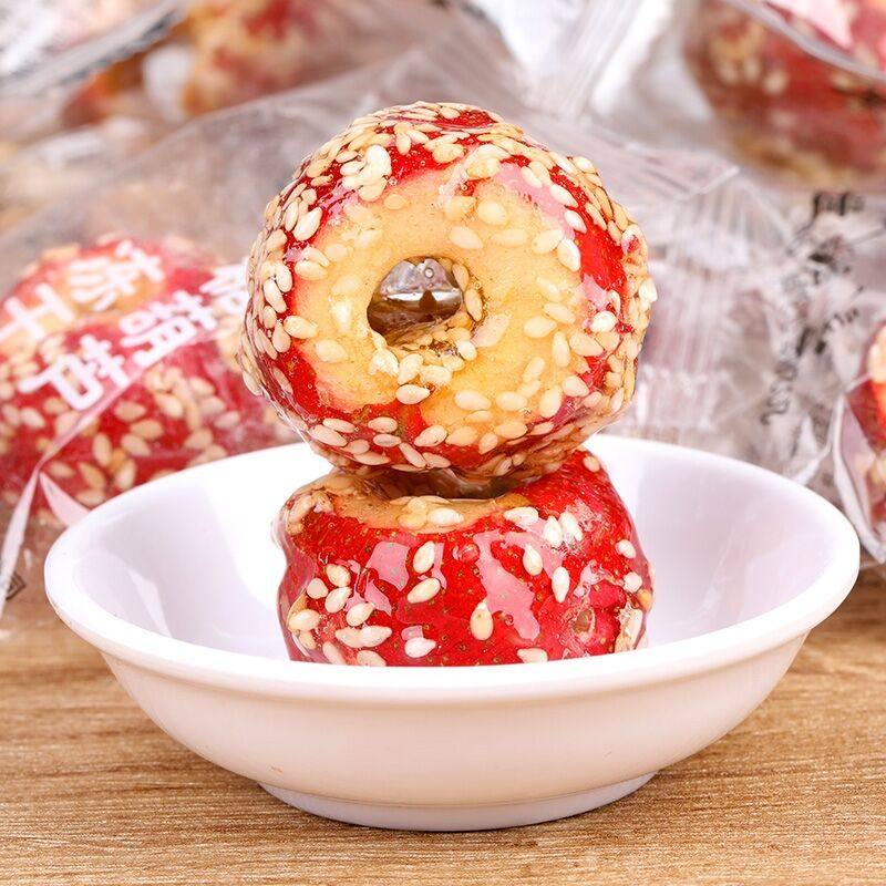 Ruway healthy gourmet food price difference Ruway food interest