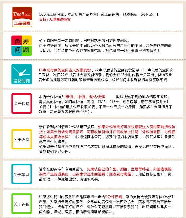 2345_image_file_copy_1.jpg