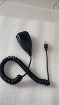 GST Bay Fire телефон хост портативный микрофон с кристаллической головкой передатчик Мегафон оригинальное место