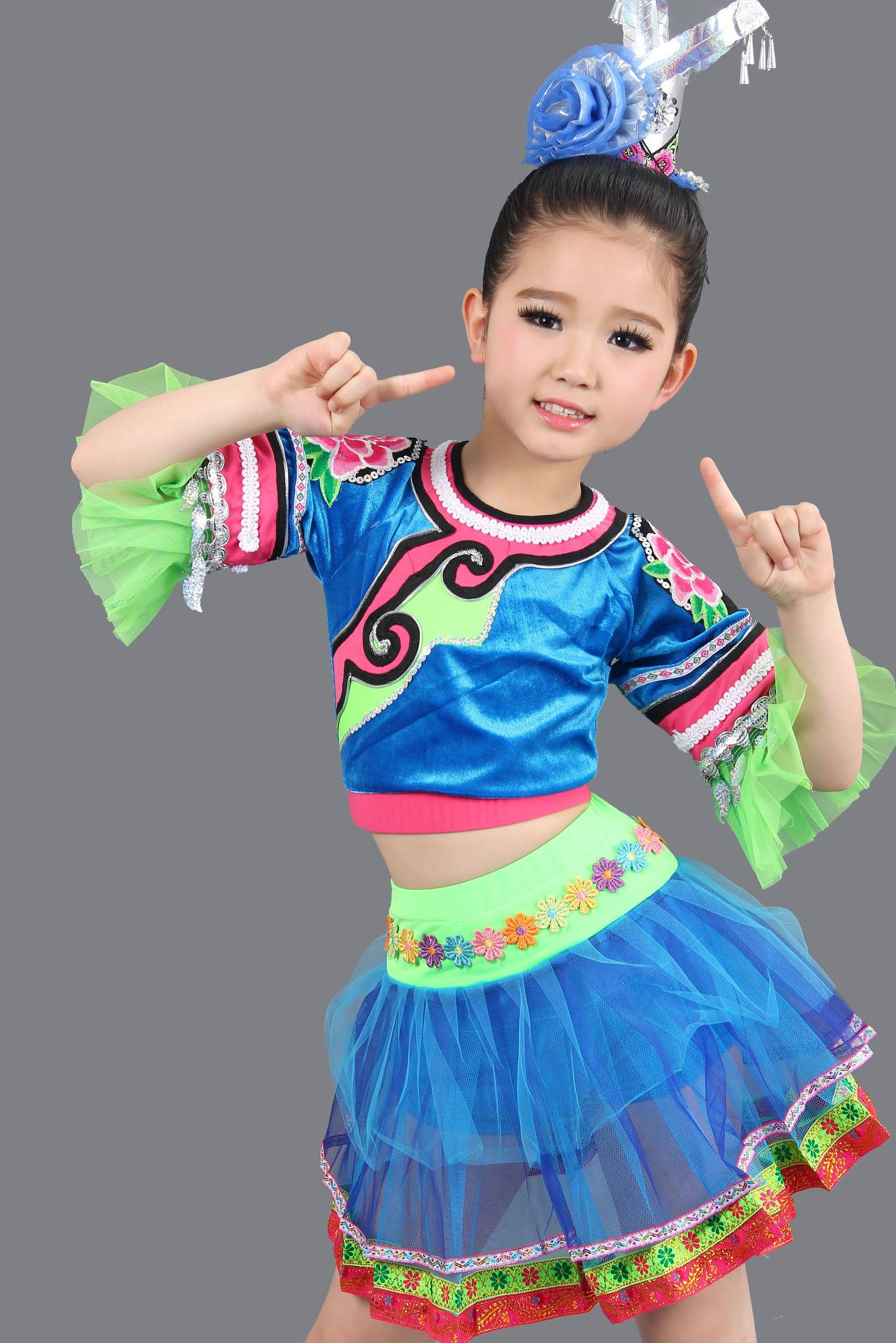 Bottes militaires en cuir - Ref 1398481 Image 17