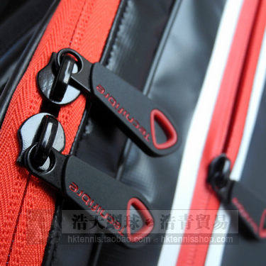 Sac de tennis - Ref 26628 Image 6