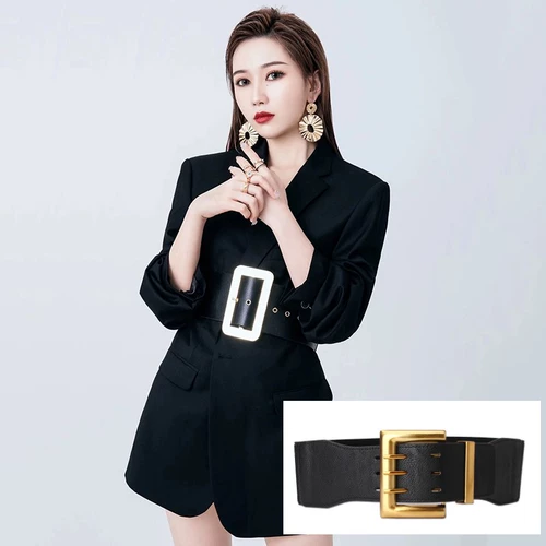 Фото студия Снимайте снимки тема одежды фото модные хип -хоп персонализированные художественные фото платья