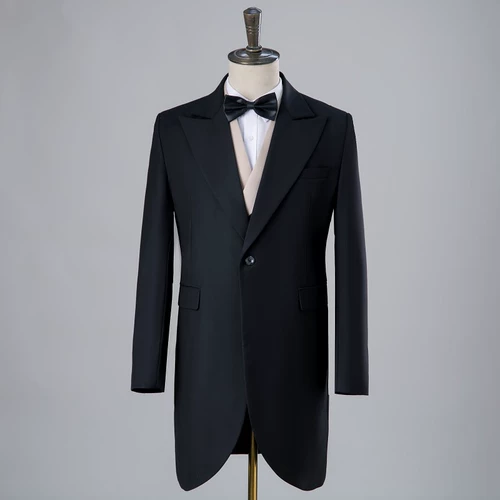 Реквизит для фотографии, комплект, костюм, китайский стиль