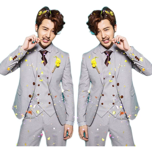 Реквизит для фотографии, брендовый комплект, свадебное платье, 3 предмета