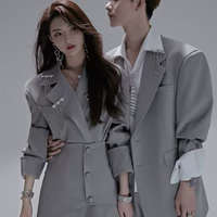 Купить мужскую модель (исключая рубашки)