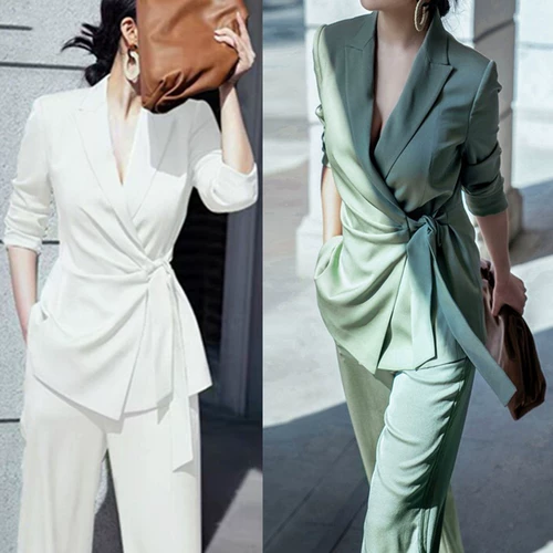 Модный реквизит для фотографии, комплект, свадебное платье, в западном стиле, простой и элегантный дизайн