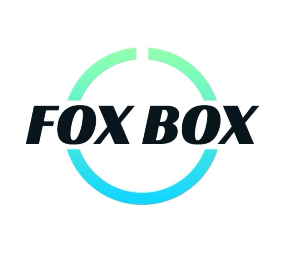 FOX BOX 质选好壳