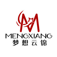 梦想云锦家纺