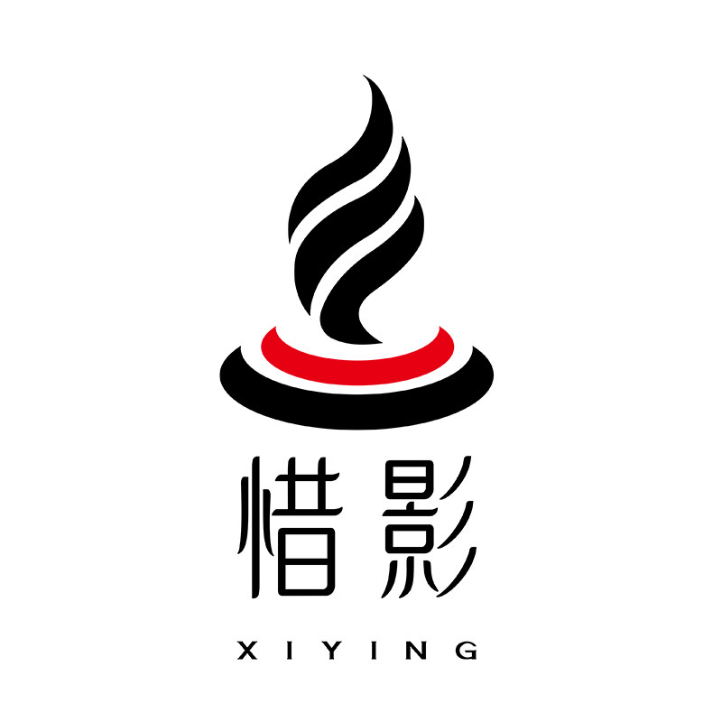 惜影家居旗妍店