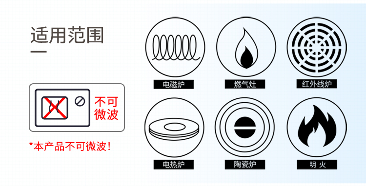 Retro hoài cổ với nắp cốc cốc cốc trẻ em phim hoạt hình cốc cà phê cốc sữa cốc cốc cốc vài - Tách bình đựng nước inox