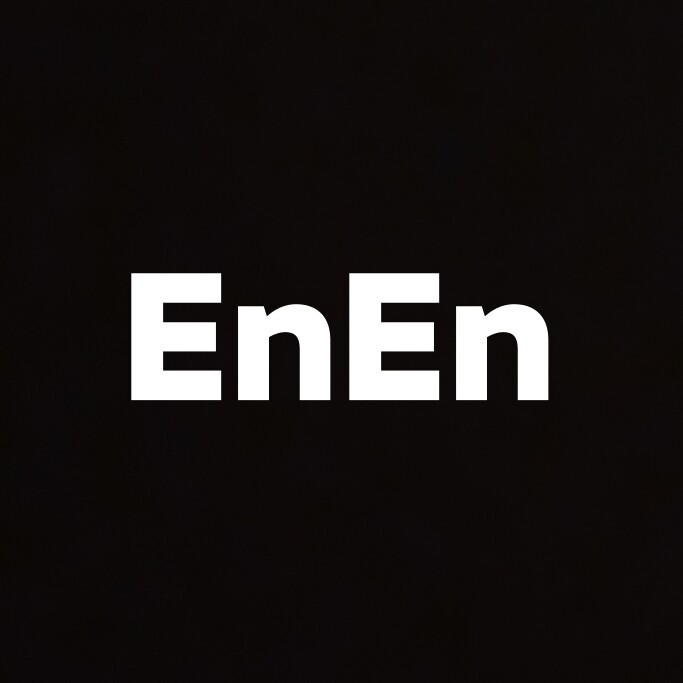 EnEn深圳精品女装