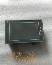 Original display SA-3 5A SA-4 3A 7A SK-043AE used touch screen Touch screen negotiation