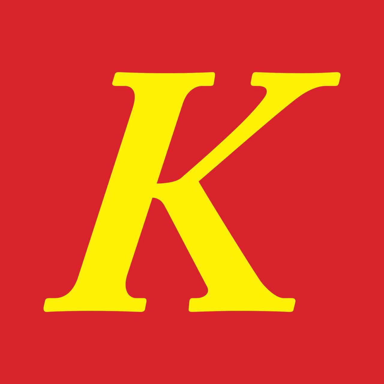 绿联凯旋宏承品牌店
