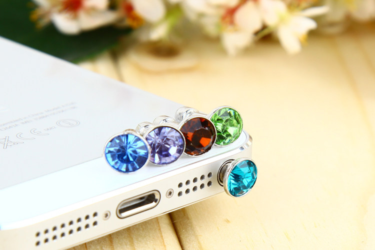 Connecteur pour téléphone portable - Ref 320635 Image 7