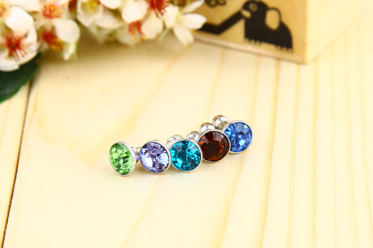 Connecteur pour téléphone portable - Ref 320635 Image 5